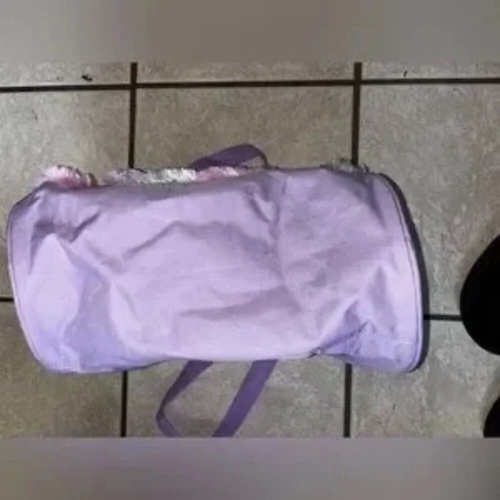 - Super cute girls carry on / overnight bag classic, adorable and cute as …